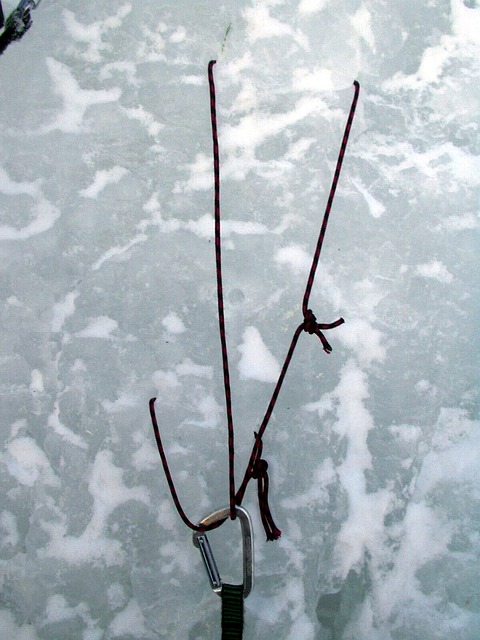 阿巴拉科夫沙漏 滴漏 攀冰 - 上的免费照片