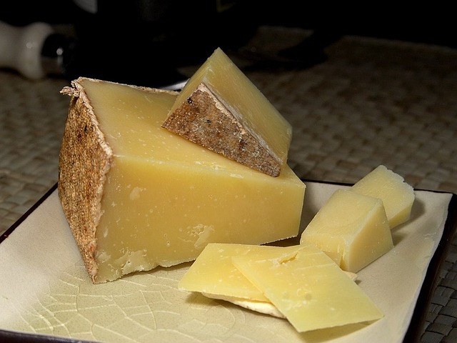 林肯郡偷猎者奶酪 乳制品 食物 - 上的免费照片