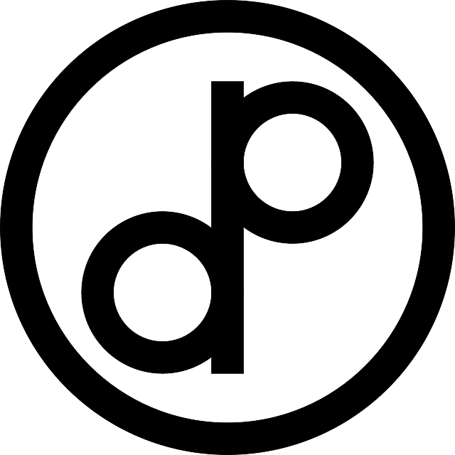 Cc0 执照 版权 - 免费矢量图形