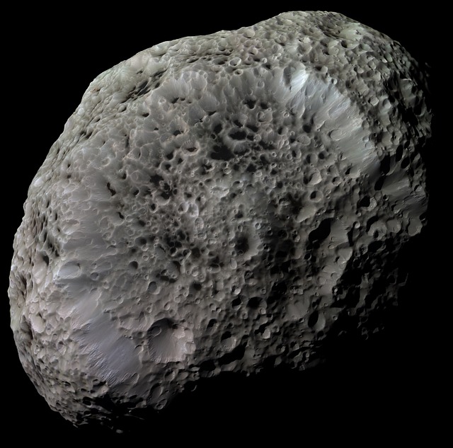 小行星 陨石 彗星 - 上的免费照片
