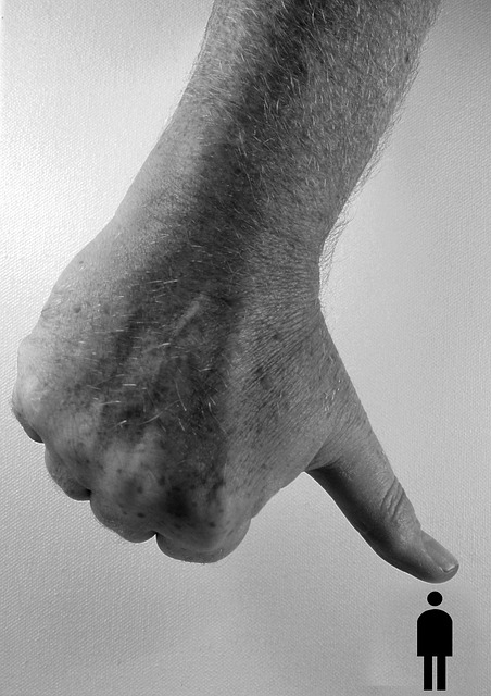 手 拇指 巴门奇 - 上的免费照片