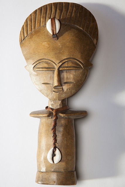非洲 艺术 雕塑 - 上的免费照片