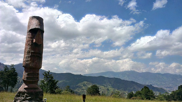 Envigado 泡沫破灭 哥伦比亚 - 上的免费照片