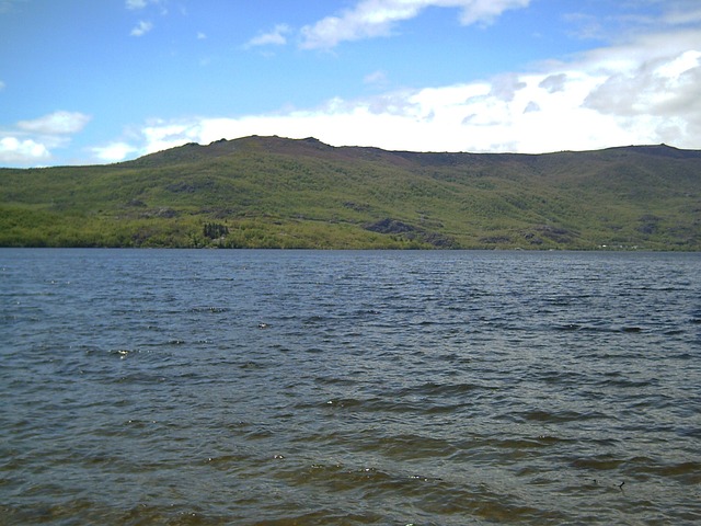 湖 萨纳夫里亚 萨莫拉 - 上的免费照片