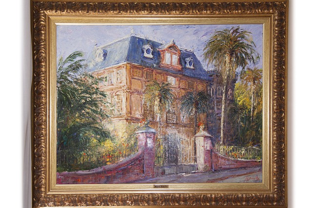 别墅诺贝尔 圣雷莫 阿尔弗雷德 · 诺贝尔 - 上的免费照片