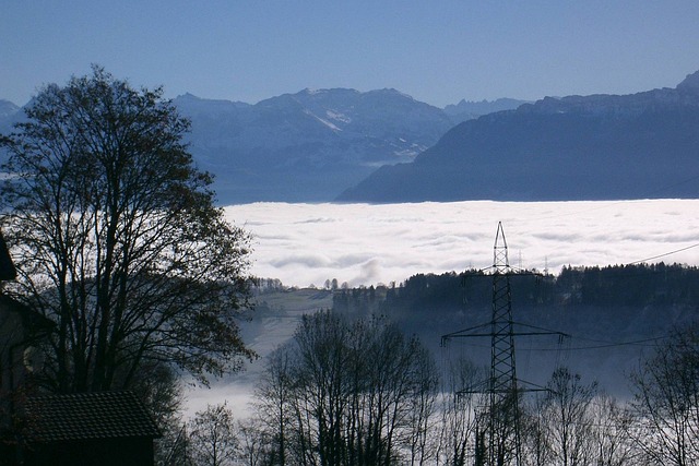 苏黎世 并且 瑞士 - 上的免费照片