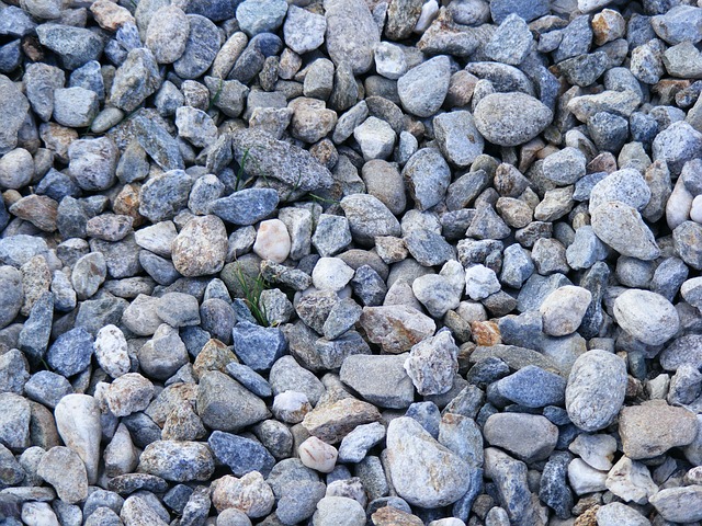 石头 岩石 自然 - 上的免费照片