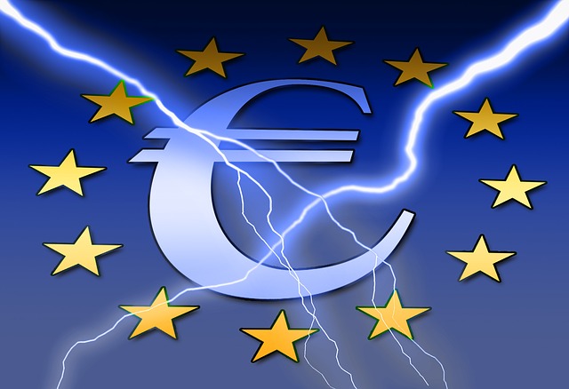 欧元 钱 货币 - 上的免费图片