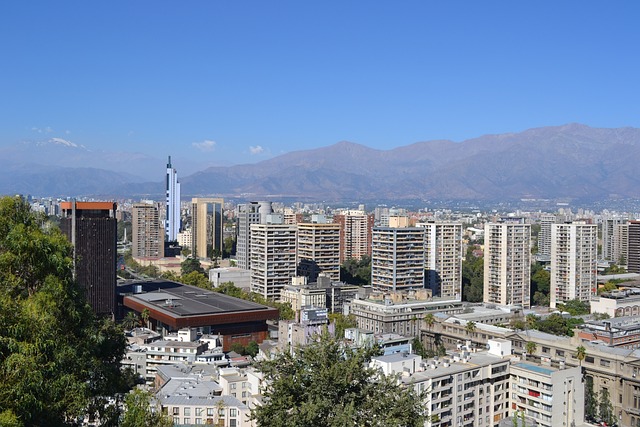 城市 建筑物 城市的 - 上的免费照片