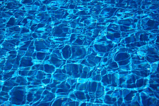 水 游泳池 蓝色的水 - 上的免费照片