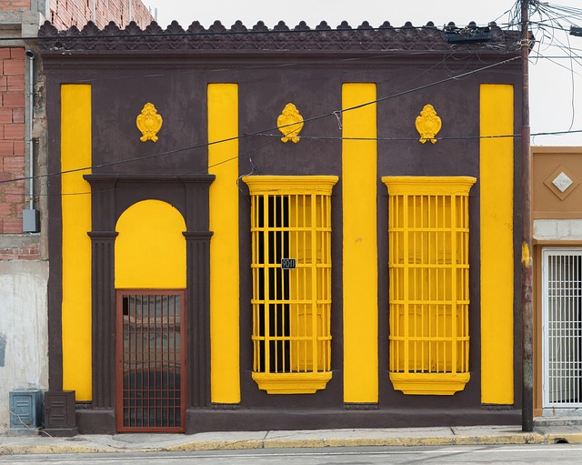 马拉开波 委内瑞拉 建筑物 - 上的免费照片