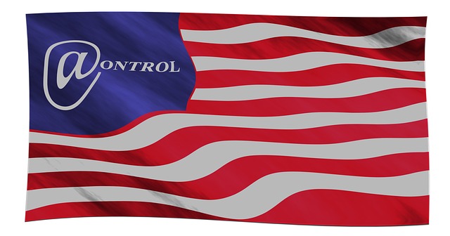 横幅 旗帜 美国 - 上的免费图片