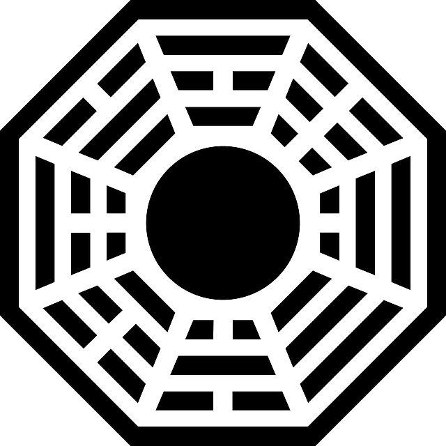 佛法 标识 丢失的 - 免费矢量图形