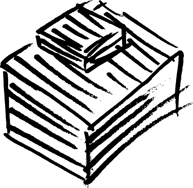 现金 盒子 数以百万计 - 免费矢量图形