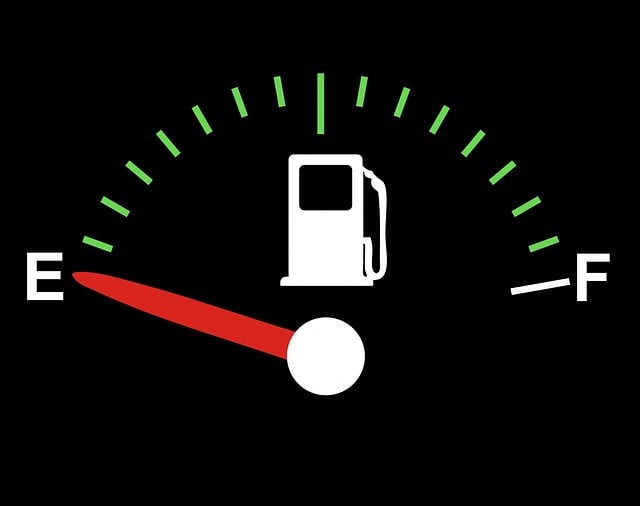燃油表 汽油压力计 汽油 - 上的免费图片