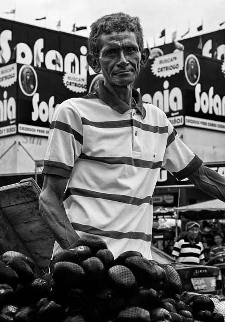 马拉开波 委内瑞拉 男人 - 上的免费照片