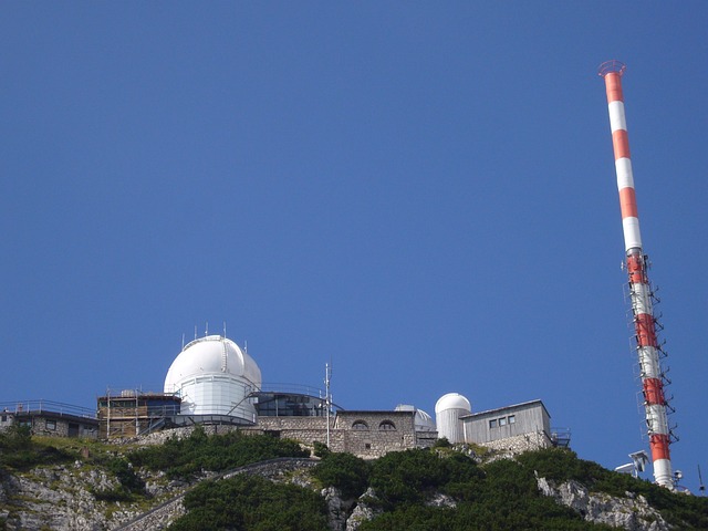 Wendelstein 山 天堂 - 上的免费照片