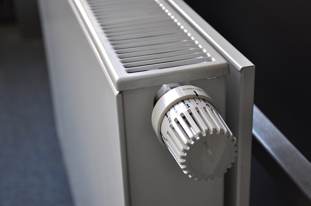 散热器 加热 平面散热器 - 上的免费照片