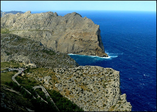 海岸 海 海洋 - 上的免费照片