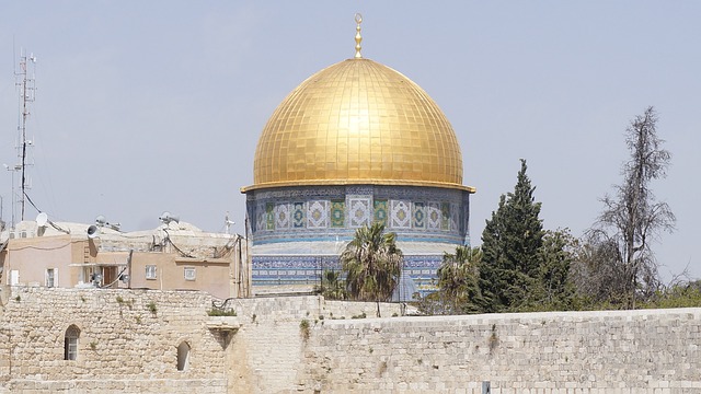 多莫达罗查 以色列 耶路撒冷 - 上的免费照片