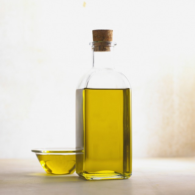 橄榄油 希腊语 油 - 上的免费照片