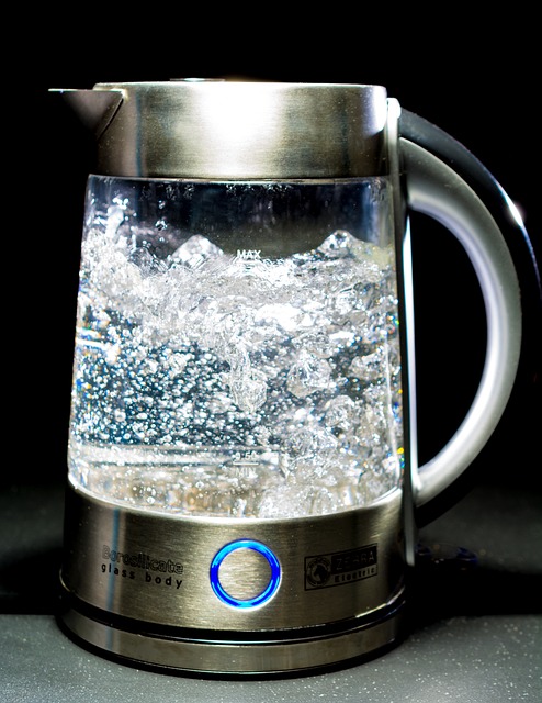 热水器 玻璃 水 - 上的免费照片