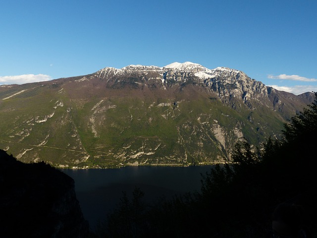 蒙特阿尔蒂西莫 蒙特阿尔蒂西莫迪纳戈 山 - 上的免费照片