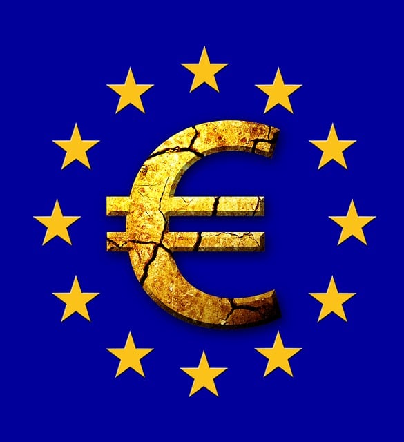 欧元 货币 钱 - 上的免费图片