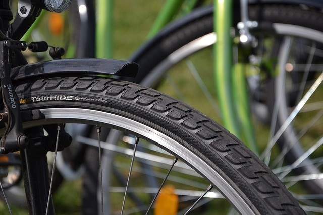 轮胎 自行车 骑自行车 - 上的免费照片