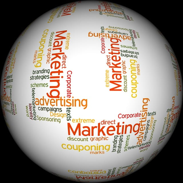 市场营销策略 广告活动 文字标记 - 上的免费图片