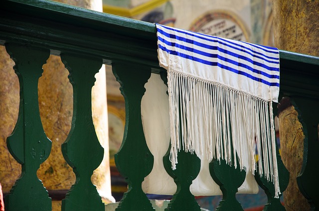 塔利特 犹太教堂 犹太人 - 上的免费照片