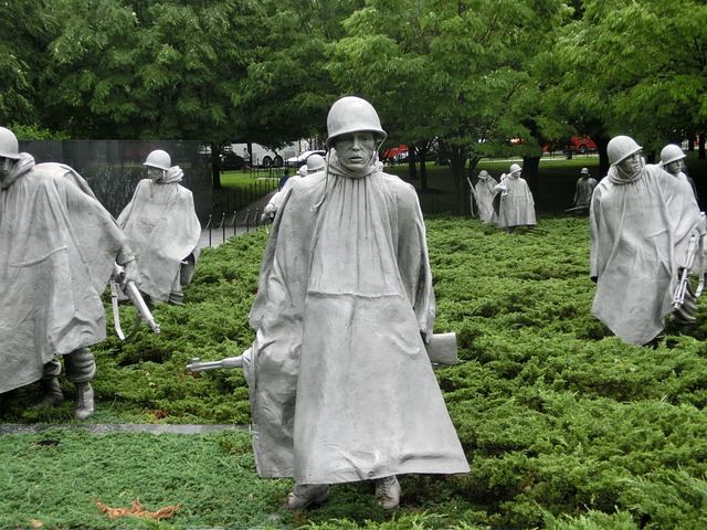 战争纪念馆 军人坟场 纪念馆 - 上的免费照片