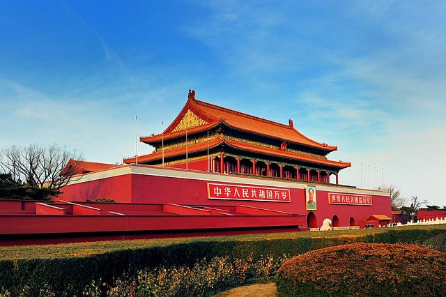 北京 故宫 - 上的免费照片