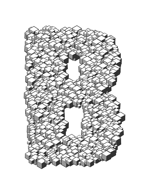 信件 盒子 3D - 上的免费图片