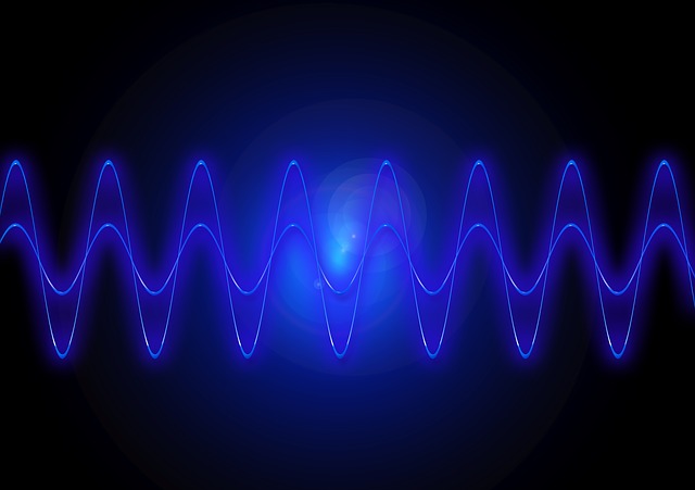 频率 正弦 物理 - 上的免费图片