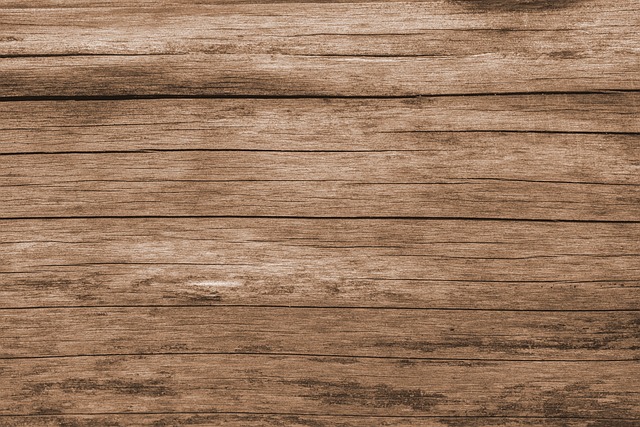 木头 木板 结构体 - 上的免费照片