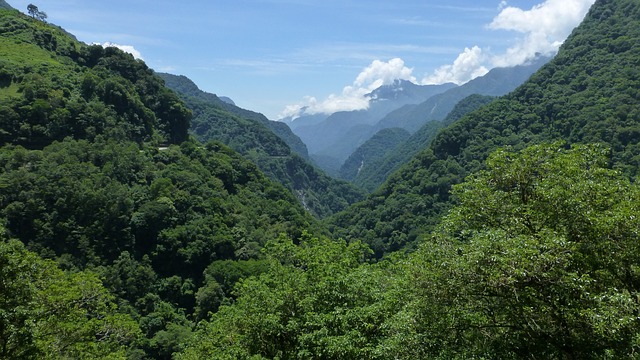 景观 山 看 - 上的免费照片