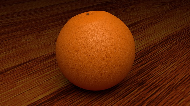 橙色的 水果 柑橘类水果 - 上的免费图片