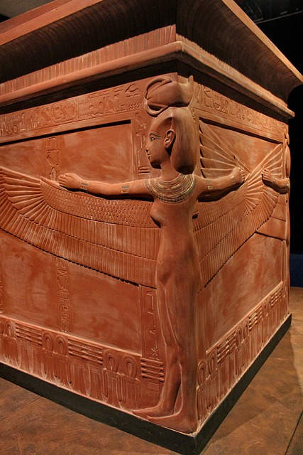 法龙 埃及古物 博物馆 - 上的免费照片