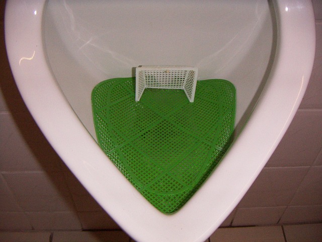 足球 门 厕所 - 上的免费照片