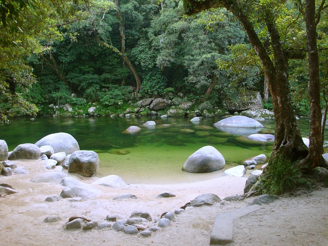 石头 岩石 圆 - 上的免费照片