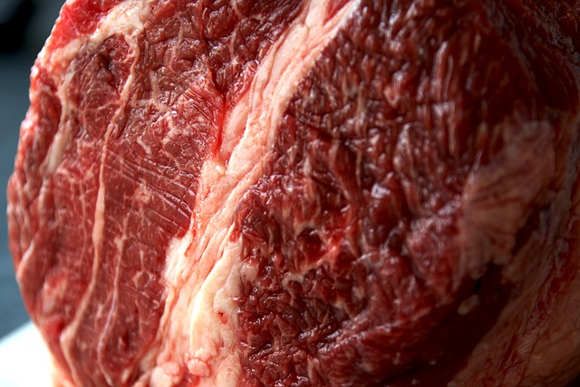 牛肉 肉 炙烤 - 上的免费照片