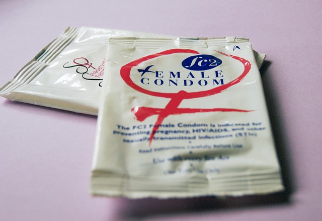 女用避孕套 避孕套 避孕 - 上的免费照片