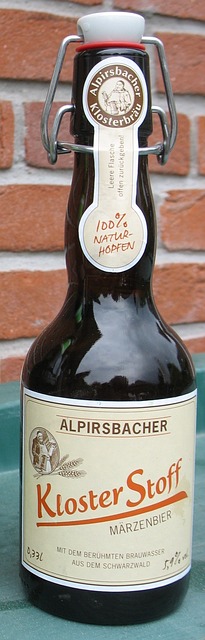 阿尔皮斯巴赫 克洛斯特斯托夫 啤酒花 - 上的免费照片