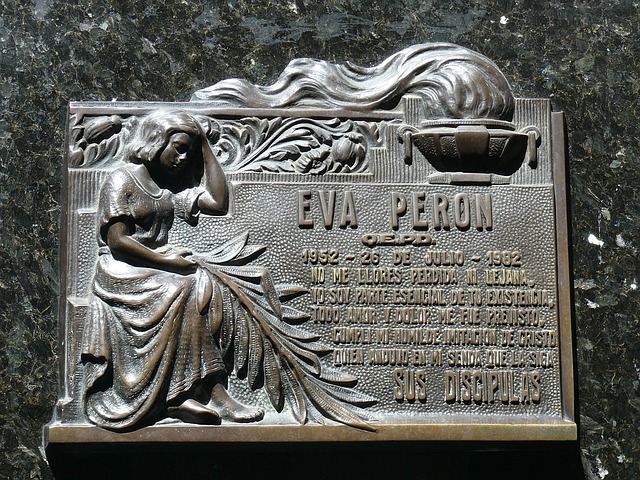 Eva平台之墓 Eva平台 公墓 - 上的免费照片