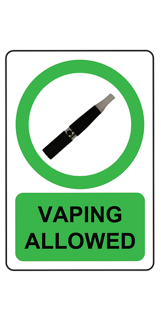电子烟 允许 蒸发器 - 上的免费图片