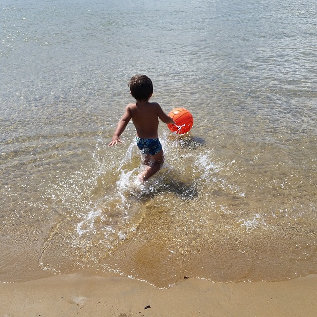 海 爱奥尼亚人 爱奥尼亚海 - 上的免费照片