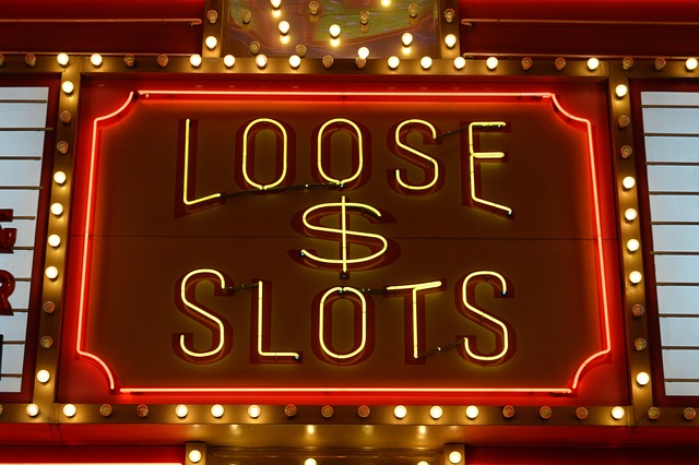 拉斯维加斯 插槽 赌场 - 上的免费照片