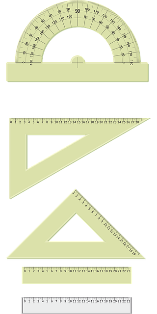 规则 队 输送带 - 免费矢量图形