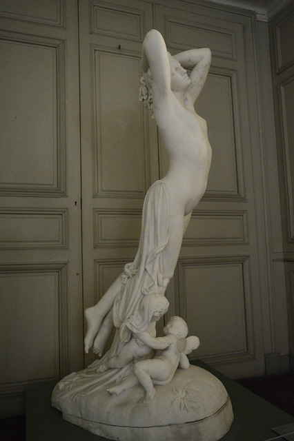 拿破仑 雕像 雕塑 - 上的免费照片